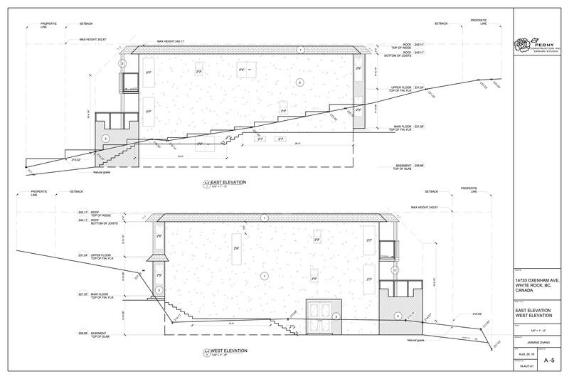 161019173604_East & West Elevations.jpg